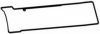 BGA RC8391 Gasket, cylinder head cover